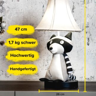 Ben (Höhe 47cm)*