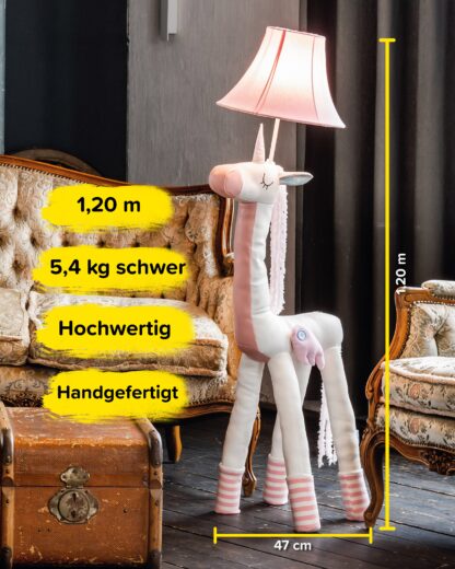 Bonita (Höhe 120cm)*
