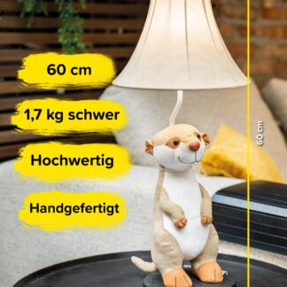 Eddie (Höhe 60cm)*