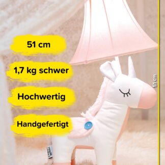 Elsa (51cm)*