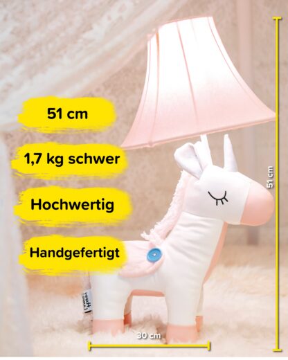 Elsa (51cm)*