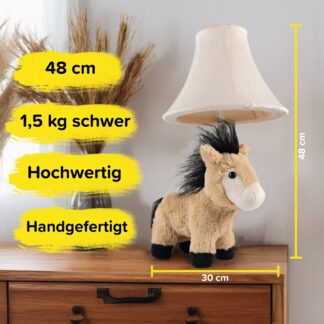 Elvis (Höhe 48cm)*