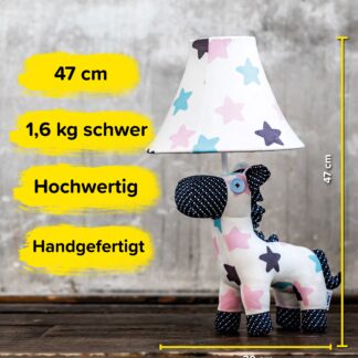 Finn (Höhe 47cm)*