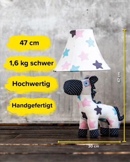 Finn (Höhe 47cm)*