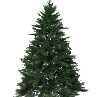 Künstlicher Weihnachtsbaum - Gabriel | 300 cm*