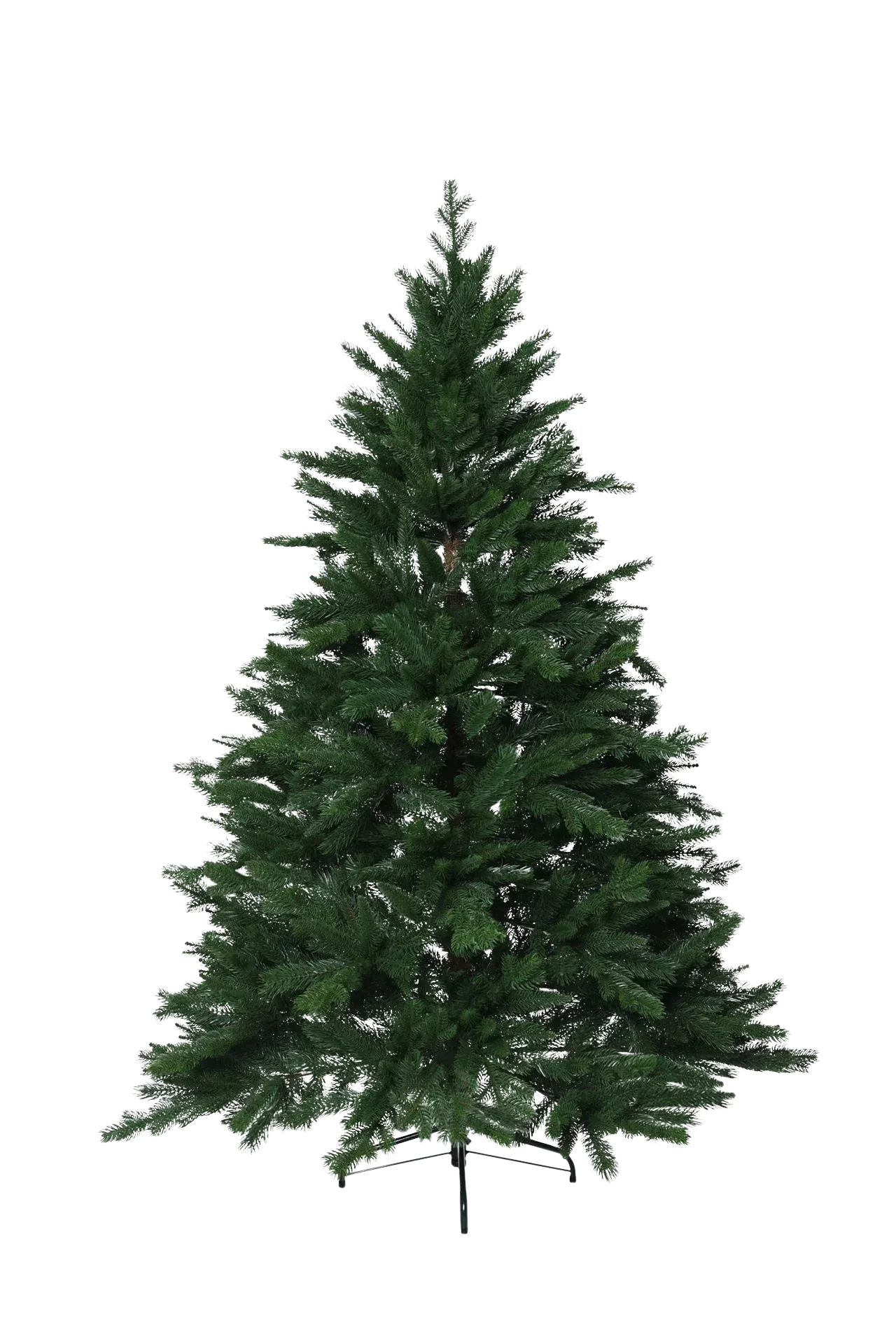 Künstlicher Weihnachtsbaum - Gabriel | 300 cm*