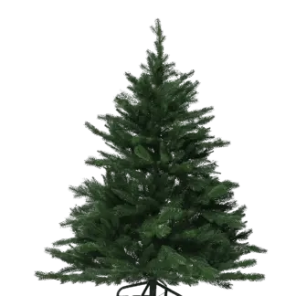 Künstlicher Weihnachtsbaum - Lucian | 120 cm*