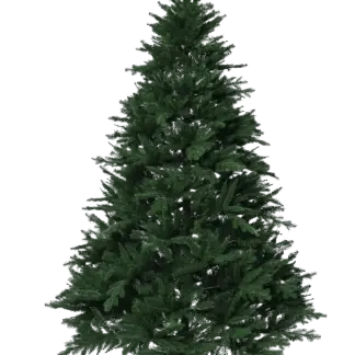 Künstlicher Weihnachtsbaum - Lucian | 240 cm*