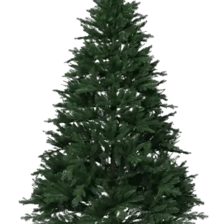 Künstlicher Weihnachtsbaum - Lucian | 270 cm*