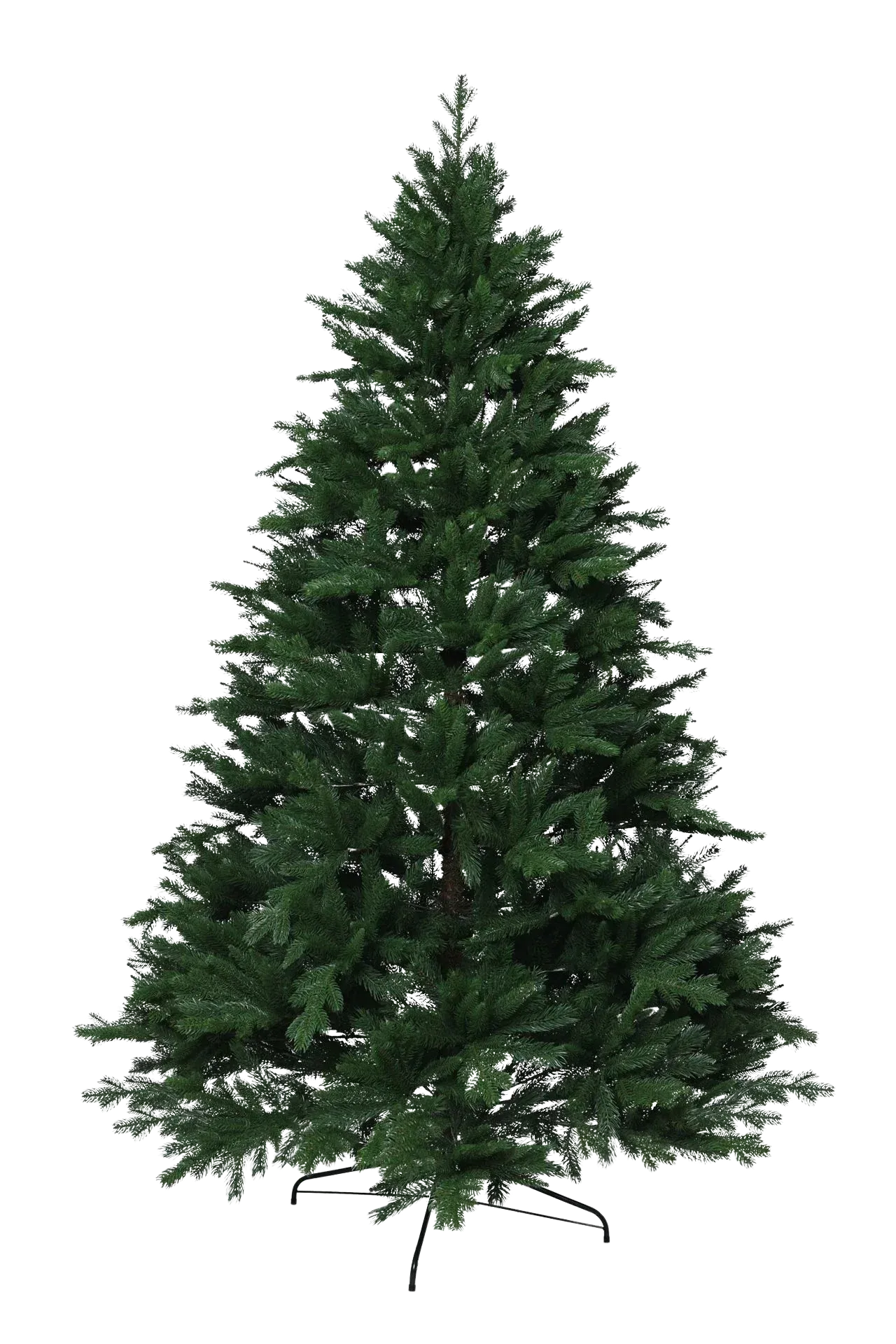 Künstlicher Weihnachtsbaum - Lucian | 270 cm*