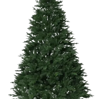 Künstlicher Weihnachtsbaum - Lucian | 300 cm*