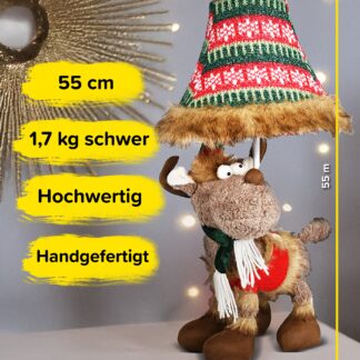 Rudi (Höhe 55cm)*